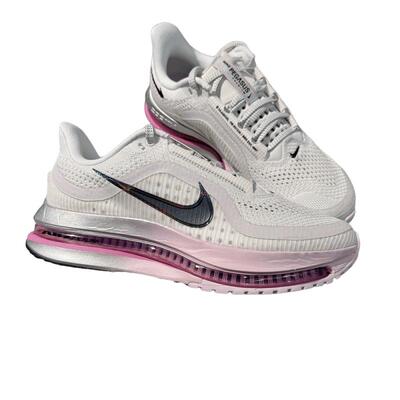 滔搏NIKE耐克女子PEGASUS PREMIUM运动休闲公路跑步鞋HQ2593-108