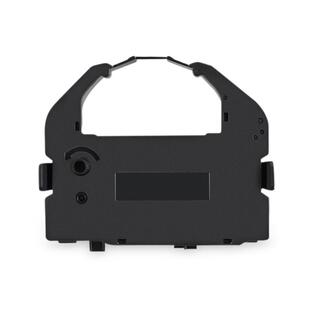 适用实达 STAR BP690KPro BP690K+ LQ-690K 660K 680K打印机色带架框 LQ670K BP690K BP690KII BP830K色带芯