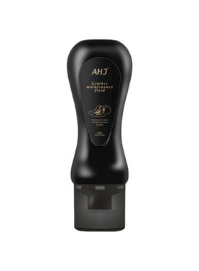 AHJ通用液体棕色保养油神器