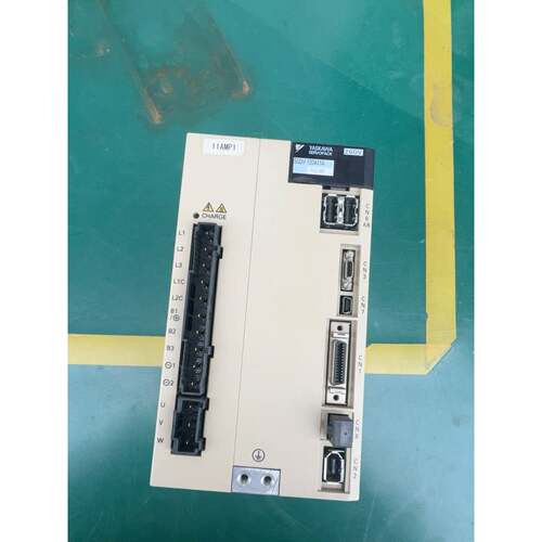 询价-安川5系1.5KW驱动器SGDV-120A11AY821AB