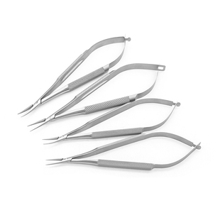 修脚钳镊子剪刀甲沟炎钳镊子夹子尖灰指甲工具拔捯刺指甲钳脚趾镊