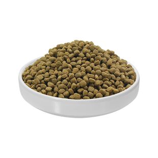 洛迪猫粮幼猫粮1-12月专用粮全价无谷猫粮营养鲜肉猫粮小猫流浪猫