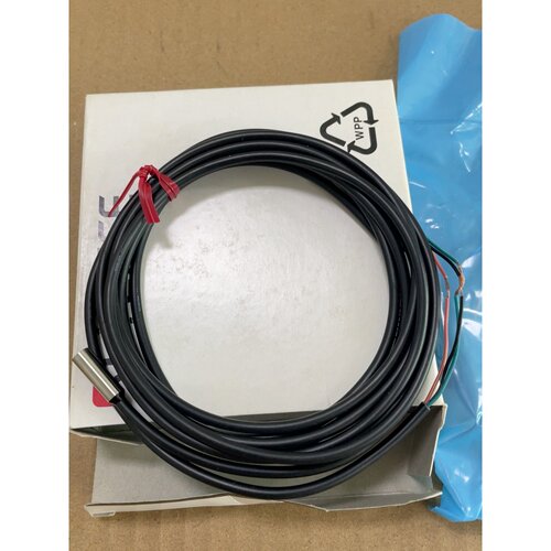 【请询价】基恩士EM054EM054P欢迎咨询