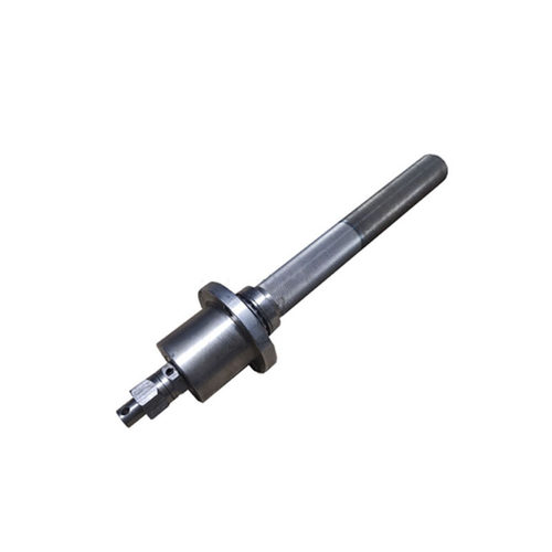 PUR胶轴清洗剂封边机涂胶轴胶锅端盖高温轴承法兰挡胶座链条配件