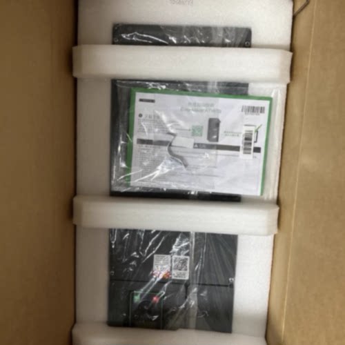 议价ATV610C13N4 ATV610C16N4三相380v 施耐德变频器现货议价