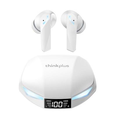 蓝牙耳机游戏电竞入耳