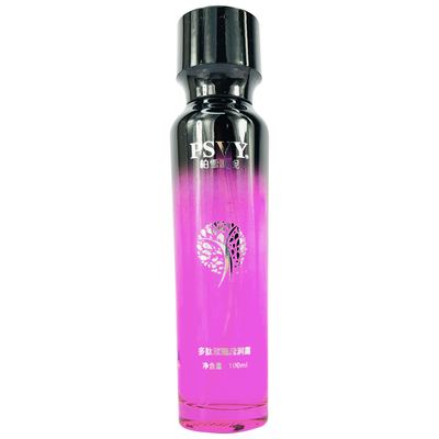PSVY滋养舒缓补水醒肤100ml