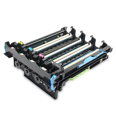 适用奔图CP2506DN Plus感光鼓组件PANTUM CP2500DN智享版 CM7000FDN智享版硒鼓鼓架COO-300YMCK彩色成像套件