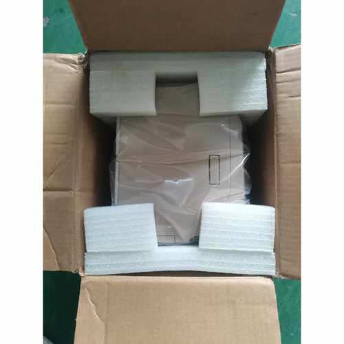 询价-VEICHI变频器AC300T31R5G2R2PB可维修