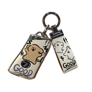 适用雷克萨斯es200钥匙套es300h rx300 570 rx350 es260壳rx270扣