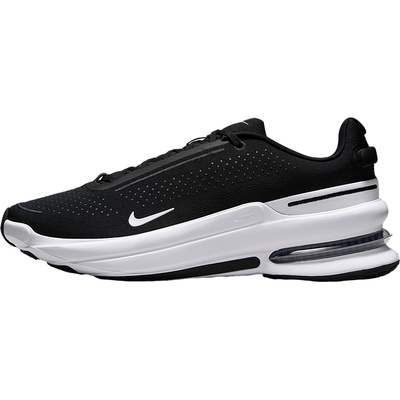 Nike/耐克官方正品Air Zoom男士气垫缓震透气跑步鞋IB2746-004