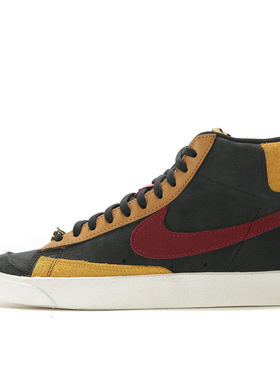 nike耐克正品20春季新款女运动鞋