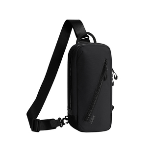 适用于switch2代收纳包便携任天堂switch保护壳oled lite二代主机斜挎保护包日港版ns收纳包大容量portal包