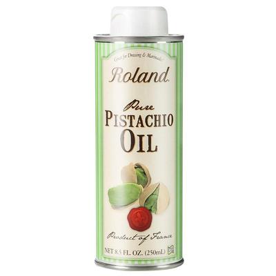 原装法国食用油ROLAND