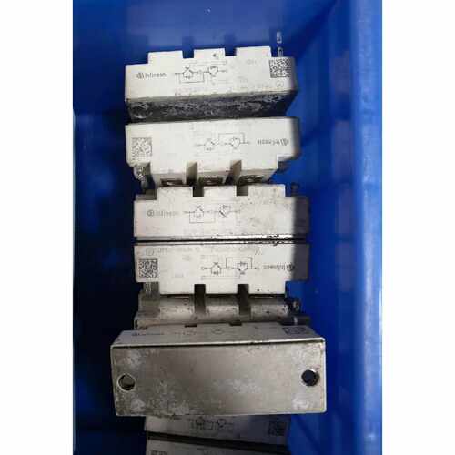 【询价】FF50R12RT4  BSM50GB120DN2英适用