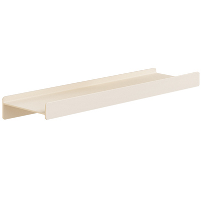 一字隔板墙上置物架客厅墙面墙壁壁挂免打孔装饰书架托架搁板层板