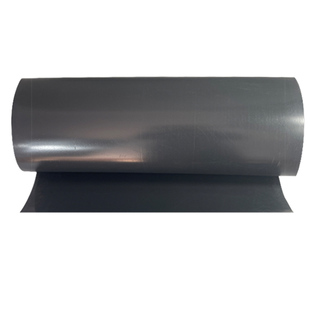 HDPE阻根板花池花箱防渗膜植物花池竹子防穿刺露台花园防渗防漏水