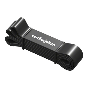 弹力带引体向上助力带中考学生单杠辅助带力量训练健身阻力拉力绳