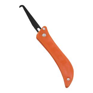 新款勾缝神器锯齿美缝刀工具地板砖铲刀刮刀修边刀地砖毛边勾刀