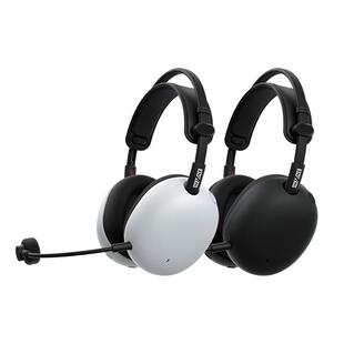 【自营】【新品】INZONE 英纵 H9 II 新一代旗舰降噪电竞耳机国行