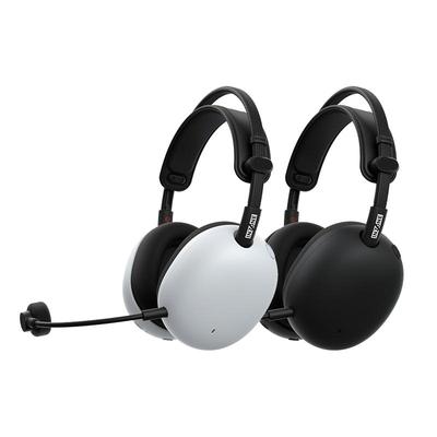 索尼INZONE英纵H9II