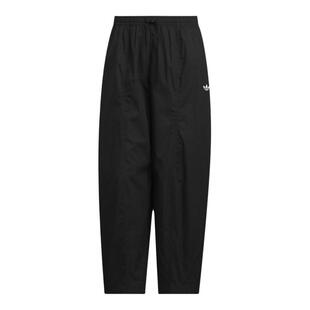 【自营】阿迪三叶草男子RIPSTOP PANTS运动长裤KH1177
