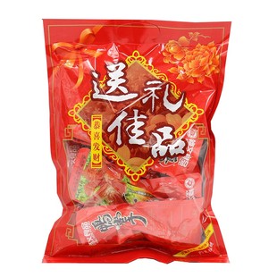 包邮温州特产小吃修文鸭掌散1000g克鸭脚小包装 鸭爪鸭肉零食