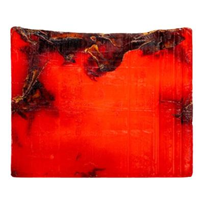 云水煌玫瑰精油香皂高端保湿香皂