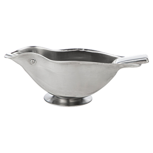 霜山日本进口柠檬榨汁器304不锈钢创意小鸟造型按压式手动榨汁器