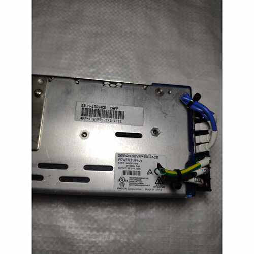 议价OMRONOMRON开关电源S8VM15024CD