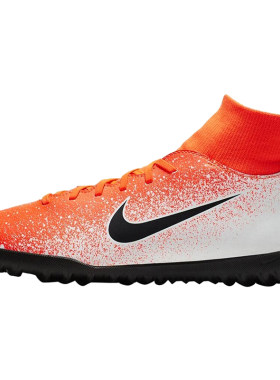 扎吉体育Nike耐克刺客12男足球鞋