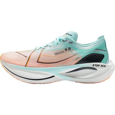 160X3.0PRO跑步鞋专业马拉松特步