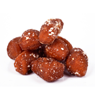 甜品食家巷甘肃糕点小果子