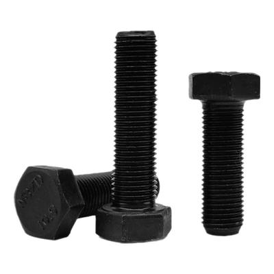 全扣m27m361.5x2x3外六角螺丝