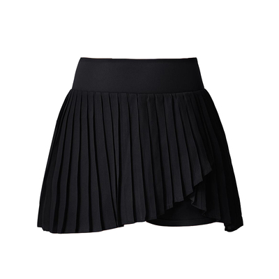 2024新款瑜伽套装女运动服