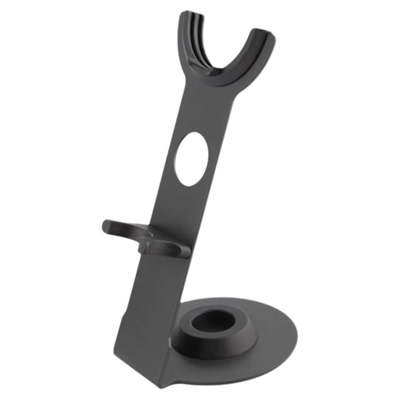 支架子磁吸稳轻巧迷你免打孔