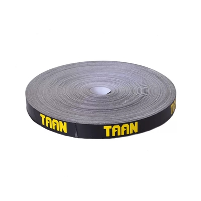 taan泰昂封口网拍防滑手胶