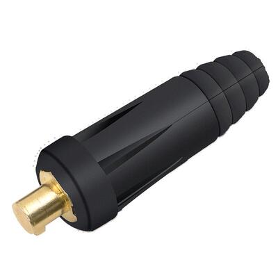 松勒电焊机快速接头全套