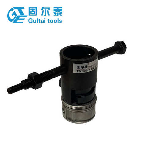 普力马圆盘 粘盘气动抛光机配件 打磨机维修拆卸扳手叶片气缸轴承