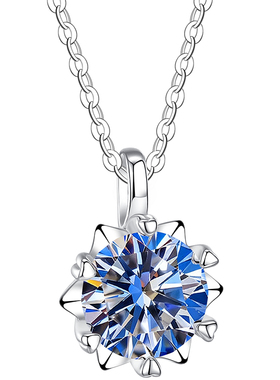 【大牌爆款】高品质珠宝补贴价