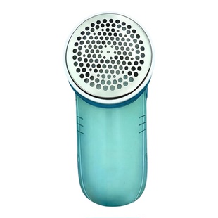 飞利浦毛球修剪器毛衣剃毛球器切家用电动除球器去球器割剪毛球器