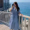 Товары от 初恋粉色系_