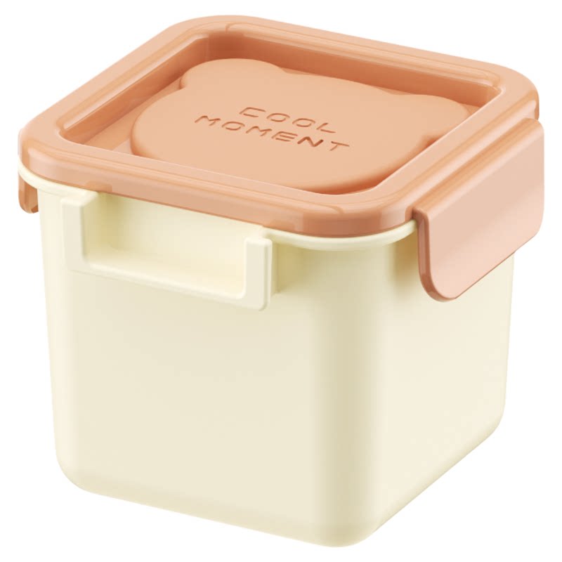一口冰格食品级家用威士忌雪糕冻冰块分装神器辅食冰盒大冰块模具
