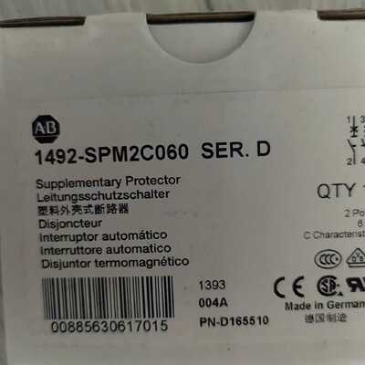 议价1492Spm1c050 Br New Original In Stock 300适用