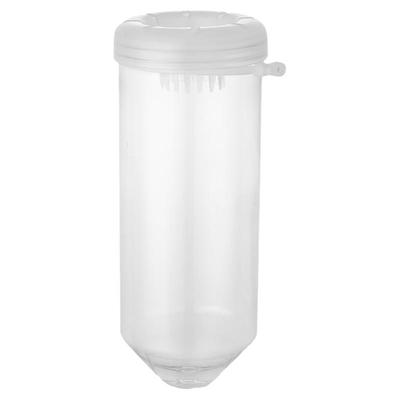 抓小鱼神器儿童抓鱼工具倒须瓶抓鱼瓶池塘小溪河流浅水库捕鱼神器