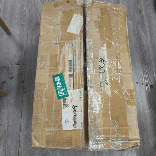 议价（可议价）【出】VFD110C43A 台达变频器，全新原装变频器，