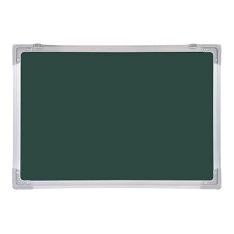 磁吸白板写字板办公家用教学可擦展示板儿童画板移动挂墙式小黑板