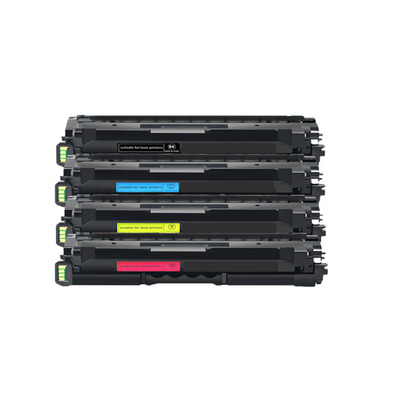 适用联想LD2420硒鼓CS2410DN