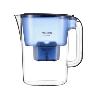 4.2L松下滤水壶家用过滤自来水厨房净化器除水垢净水壶51A