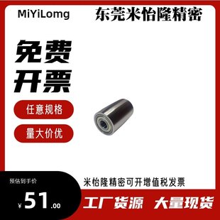 40A QAC02 QAC01 50A L30 L25 QAC21 L100滚轮 L15 35A